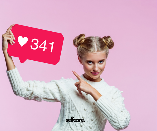 Comment optimiser son compte Instagram pour attirer plus de clients ?